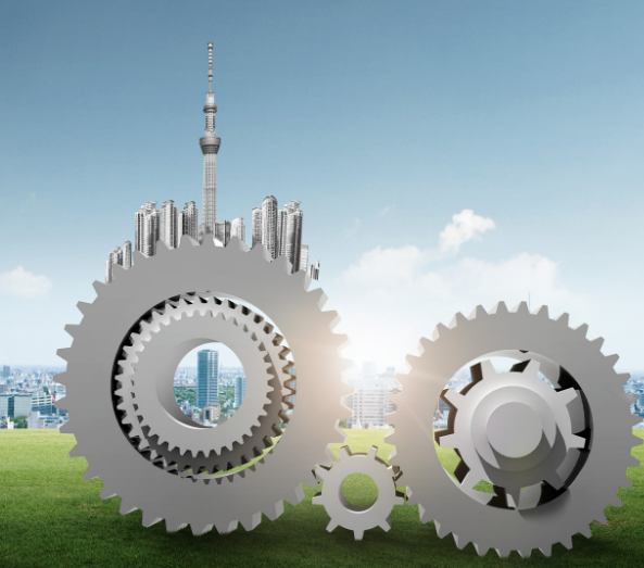 2025年灵活用工政策调整对企业人力派遣合规操作的影响分析