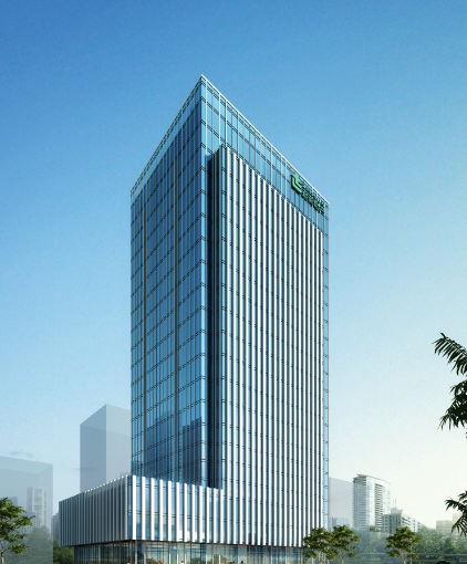 2025年灵活用工政策调整对企业人力派遣合规操作的影响分析