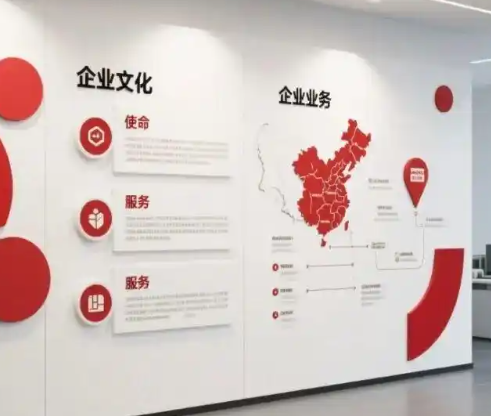 劳务派遣与人事外包服务：企业用工模式选择指南
